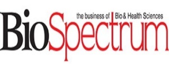 How Much does it cost to Advertise on BioSpectrum India Website, Banner Ads BioSpectrum India